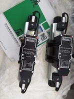 萬(wàn)福樂(lè)盤剎比例減壓閥MQPPM22-100-G24/WD-D1
