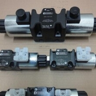 RPC1-10/T3/40迪普馬三通流量控制閥