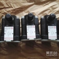 QVKZOR-AES-BP-10/65ATOS比例流量閥