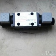 QV-06/16ATOS流量控制閥