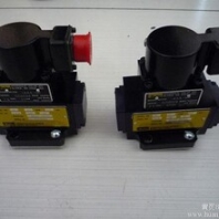 86HMK4S派克黃色鉻化,鍍鋅鋼液壓直向螺紋適配器陜西西安