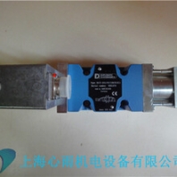 DXJ5-D0L60/10N/E0K11迪普馬點液伺服流量閥
