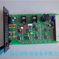 VT-VSPA1-2-1X/V0/0力士樂比例放大板現(xiàn)貨