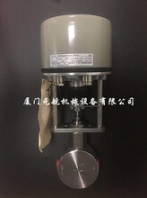 Badger.meter控制閥1/2NPT,HH500經(jīng)銷商