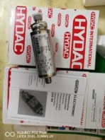 我和賀德克污染發(fā)訊器VD5D.0/-L24