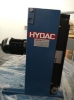 賀德克風(fēng)冷卻器SCAF3S/40/2.0/D/M/A/LPF160/8/1