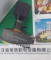 賀德克流量控制閥DB4E-01X-350P