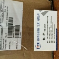 D661-4697C電液伺服閥現(xiàn)貨