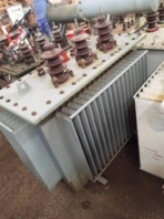 電白承拆酒家kTv貨物回收電話