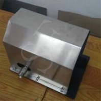 超高壓腳踏閥,腳踏開關(guān)