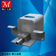 專業(yè)供應(yīng)溢流型腳踏閥1500bar高壓水射流高壓清洗機(jī)附件