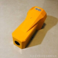 4F210-08LG帶鎖護(hù)罩型腳踩換向閥