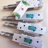 IMAV止回閥平衡閥單向閥EMDV-10N-C2-0