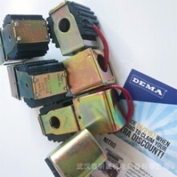 DEMA不銹鋼電磁閥分配器41.9.2.9