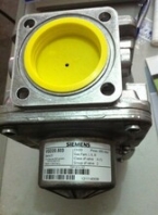 SIEMENS西門子VGD20.503燃氣閥門