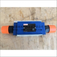 浙江供應(yīng)力士樂溢流閥Z2DB10VD2-4X-315V