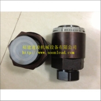 廈門(mén)供應(yīng)力士樂(lè)MK25G13力士樂(lè)節(jié)流閥