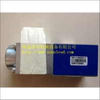 DBETX-10/180G24-8NZ4M力士樂先導(dǎo)式溢流閥