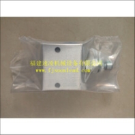 丹佛斯溢流閥RV08-DR-3-E-100-V-DG