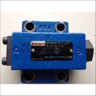 SV10PA1-43進口液控單向閥
