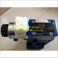 DBW10B1-52/200-6EG24N9K4力士樂先導(dǎo)式溢流閥