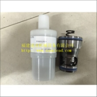 LC32A20E7X博士力士樂2通插裝式壓力閥