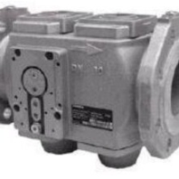 SIEMENS西門子閥組VGH10.19150燃?xì)忾y門