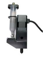 日本ACE-GIKEN技研點膠閥BP-107DN/DN-T