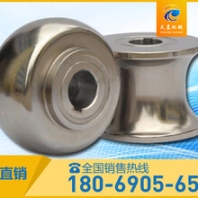 模具廠家生產(chǎn)精密注塑模具不銹鋼焊管模具塑膠模具產(chǎn)品加工