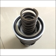 地鐵現(xiàn)貨供應(yīng)LC50A20D7X力士樂(lè)插裝閥LC50A20D7XLC50A20D7X深圳