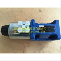 3WE10A50EG24N9K4M電磁閥