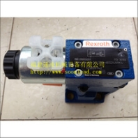 DBW10A2-52/200-6EG24N9K4先導(dǎo)式溢流閥