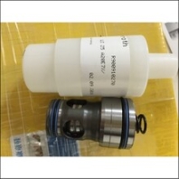 廈門力士樂(lè)LC25A20E7X插裝閥rexrothLC25A20E7X插裝閥（林肯公園主唱自殺）