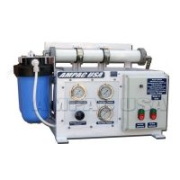 AMPAC日產3噸-300噸船用進口海水淡化設備凈水設備