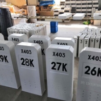 玻璃鋼里程碑百米樁公路界碑供貨商-優(yōu)惠的玻璃鋼里程碑百米樁公路界碑哪里買