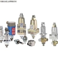 丹麥丹佛斯導閥CVP-L(4–28bar)/CVP-M(-0.66–7bar)