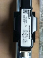 R4R03-53511B510派克溢流減壓閥備貨庫存當天下單了就可以發(fā)貨