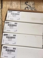 026-71928-0R1E023121A1045溢流閥現(xiàn)貨當天下單發(fā)貨
