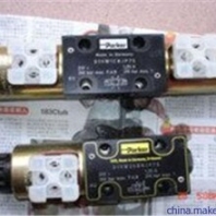 DB10-1-5X/315力士樂電磁閥常備現(xiàn)貨銷售