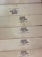 CM2PPV55派克單向閥常備現(xiàn)貨銷(xiāo)售