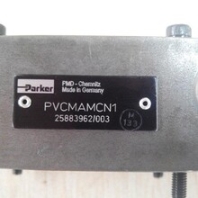 PVCMERCN1和PVCMARCN1泵用控制閥現(xiàn)貨銷售