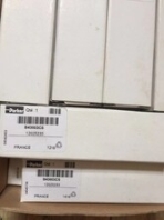 RDH082S50VRAH081S50V派克插裝閥現(xiàn)貨供應(yīng)