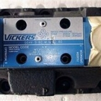KBDG5V52C90NHM1PE7H110(02-411095)電磁閥現(xiàn)貨