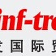 專業(yè)供應(yīng)瑞士NOVASWISS高壓管閥件