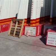 河北智凱拉擠玻璃鋼標(biāo)志樁玻璃鋼百米樁里程碑現(xiàn)貨供應(yīng)