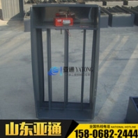 防火風(fēng)口電動防火風(fēng)口70度電動防火風(fēng)口防火百葉風(fēng)口