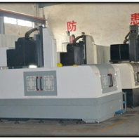 浙江滾塑鋁板模具專業(yè)供應(yīng)，批售滾塑模具
