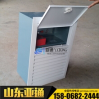 正壓送風(fēng)口常閉多葉正壓送風(fēng)口、加壓送風(fēng)口、正壓送風(fēng)口多葉
