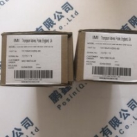 瓶頭釋放閥109718維金挪賽夫