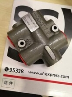 604-1141-001-XA分流閥